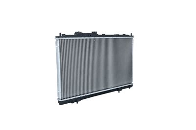 RADIATOR RACIRE MOTOR NRF 53283 21