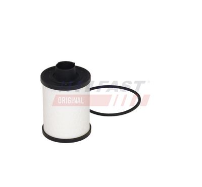 FILTR PALIWA DUCATO 06- 2.3/3.0JTD