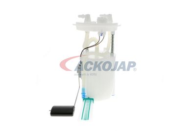 SISTEM ALIMENTARE CU COMBUSTIBIL ACKOJA A52090027 25