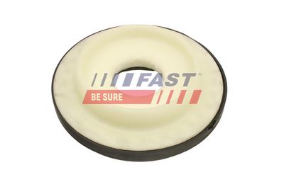 Valivé ložisko, ložisko pružné vzpěry FAST FT12407