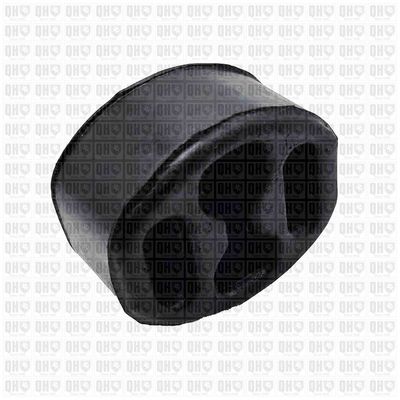 TAMPON CAUCIUC AMORTIZOR ESAPAMENT