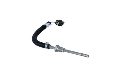 SENSOR ABGASTEMPERATUR NRF 707219 7