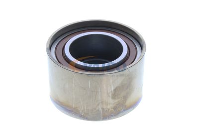 ROLA GHIDARE/CONDUCERE CUREA DISTRIBUTIE VAICO V102065 43