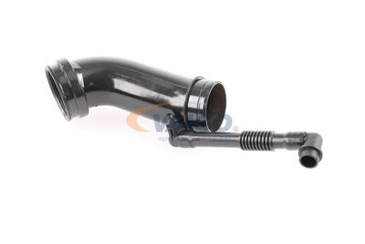 Ieplūdes caurule, Gaisa pievads