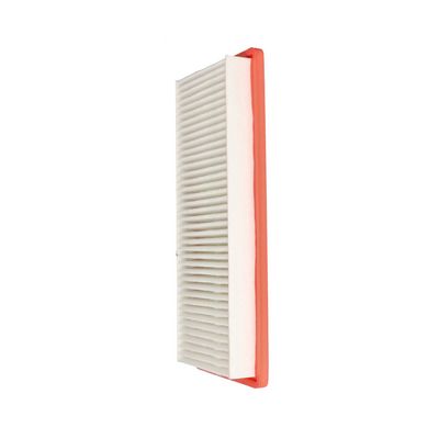 LUFTFILTER DR!VE+ DP1110100700 7