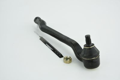 CAP DE BARA FEBEST 0121UCF30RH 10