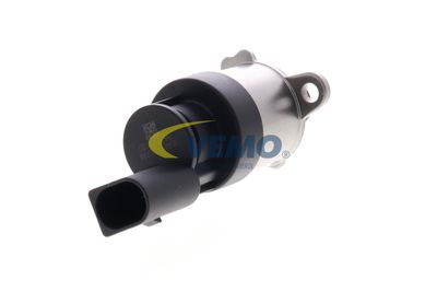 SUPAPA REGLAJ CANTITATE COMBUSTIBIL (SISTEM COMMON-RAIL) VEMO V10110869 29