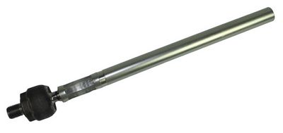 Styrestang, inderste METZGER 51016108