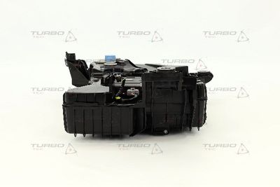 UNITATE REZERVOR INJECTIE ADITIV TURBO-TEC ADB007 21