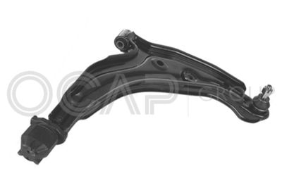 OCAP 0784615 Рычаг подвески  для NISSAN MICRA II (K11) 1.0 i 16V