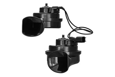 CLAXON HELLA 3FH012010171 2