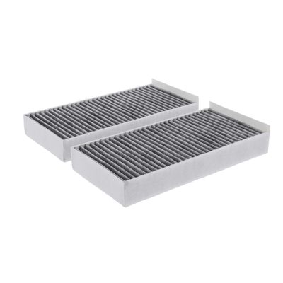 FILTRU AER HABITACLU CORTECO 80004825 25