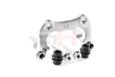 SUPORT ETRIER GH GH463909 8