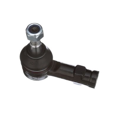 CAP DE BARA DELPHI TA1592 66