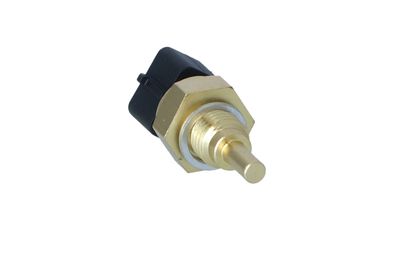 SENSOR KüHLMITTELTEMPERATUR NRF 727089 31