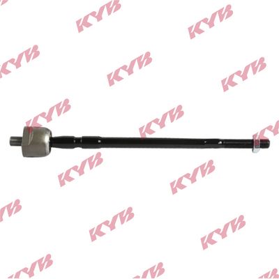 Połączenie osiowe, drążek kierowniczy poprzeczny KYB KRE4539