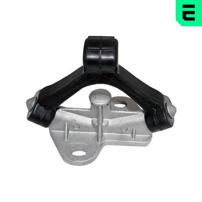 SUPORT SISTEM DE ESAPAMENT