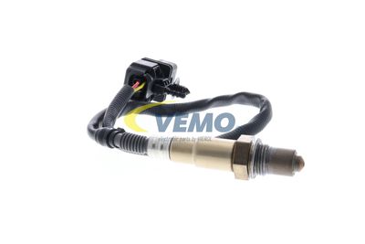 SONDA LAMBDA VEMO V25760029 45