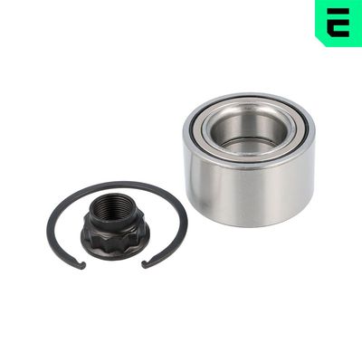 Wheel Bearing Kit 981199