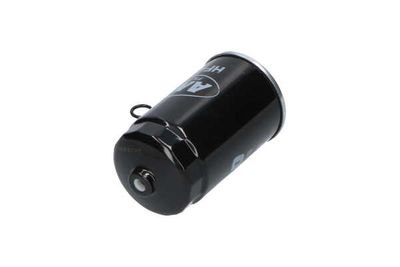 FILTRU COMBUSTIBIL AMC Filter HF616 15