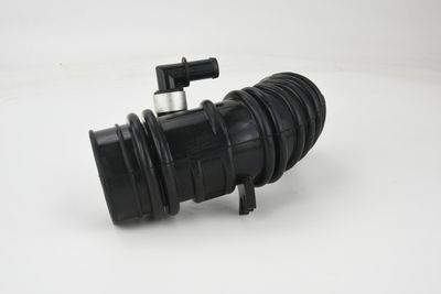 FURTUN ALIMENTARE AER FEBEST 02450001 19