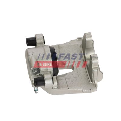 ETRIER FRANA FAST FT03225 9