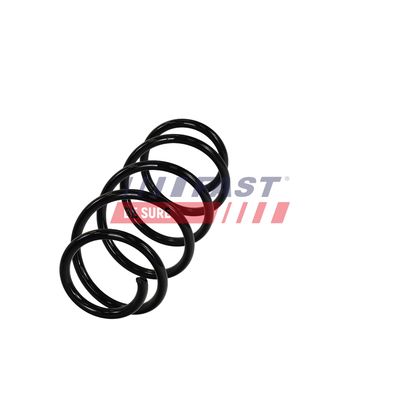 ARC SPIRAL FAST FT01946 17