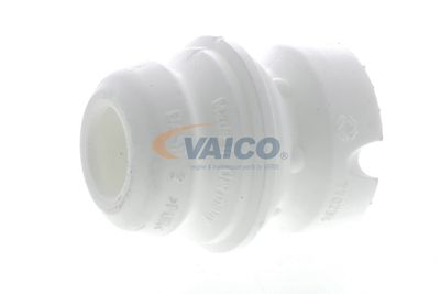 ANSCHLAGPUFFER FEDERUNG VAICO V200037 55