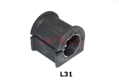 Lagerbuchse, Stabilisator
