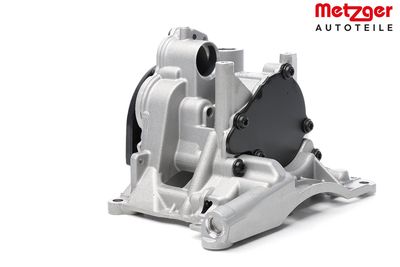 POMPA VACUUM SISTEM DE FRANARE METZGER AUTOTEILE 8000061 9