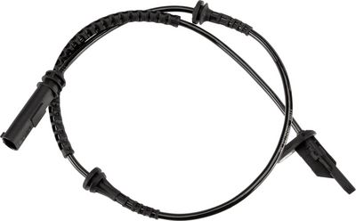 SENZOR TURATIE ROATA TRW GBS2783