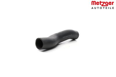 LADELUFTSCHLAUCH METZGER AUTOTEILE 2401067 32