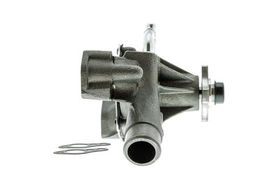 POMPă DE APă RăCIRE MOTOR AISIN WPGM708 1