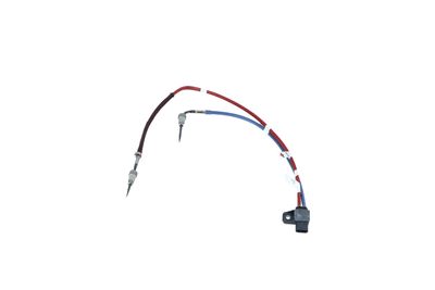 SENSOR ABGASTEMPERATUR NRF 707382 7