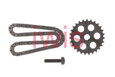 KETTENSATZ ÖLPUMPENANTRIEB AIC 59814SET 2