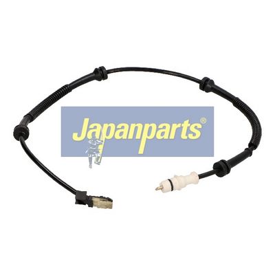 JAPANPARTS Jutiklis, rato greitis