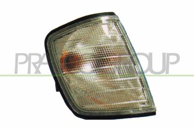 BLINKLEUCHTE PRASCO ME0334013