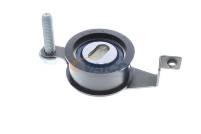 ROLA GHIDARE/CONDUCERE CUREA DISTRIBUTIE VAICO V250324 14