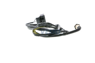 SONDA LAMBDA VEMO V10760116 42