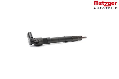 INJECTOR METZGER AUTOTEILE 0871113 16