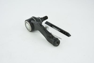 CAP DE BARA FEBEST 0121SPARH 34