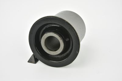 SUPORT TRAPEZ FEBEST TAB058 17