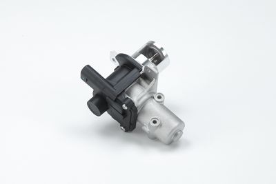 AGR-VENTIL CONTINENTAL/VDO 2803601011302 16