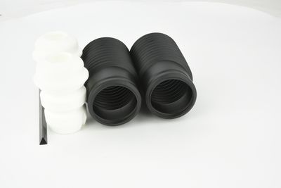 CHIT PROTECTIE PRAF AMORTIZOR FEBEST PGSHB5008FKIT 13