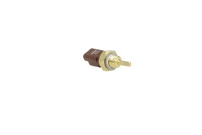 SENSOR KüHLMITTELTEMPERATUR NRF 727167 20