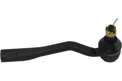 Kavo Parts Skersinės vairo trauklės galas
