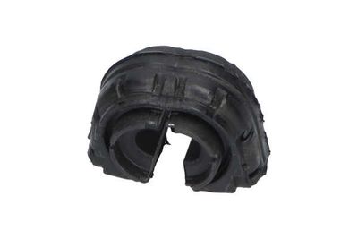CUZINET STABILIZATOR Kavo Parts SBS10021 5