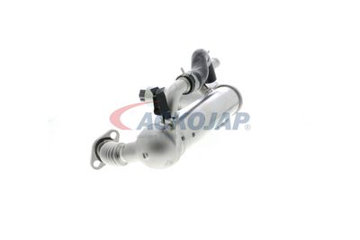 MODUL-EGR ACKOJA A52630018 28