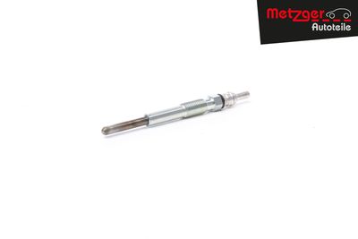 GLüHKERZE METZGER AUTOTEILE H1193 33
