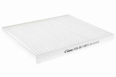 FILTER INNENRAUMLUFT